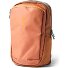  Allpa 18 L Plecak 43 cm Komora na laptopa Model whiskey