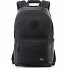  Urban Plus Backpack 45 cm komora na laptopa Model though black