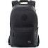  Urban Plus Backpack 45 cm komora na laptopa Model though black
