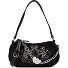  Twig Narrative Torba na ramię S 24 cm Model black