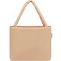  Norva Wendeshopper 53 cm Model orange