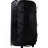  Base Camp 36 2 kółka Torba podróżna 92 cm Model tnf black-tnf white-npf
