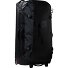  Base Camp 36 2 kółka Torba podróżna 92 cm Model tnf black-tnf white-npf