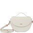  Decoro Edition Kaley Torba 21 cm Model whisper white