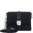  TJW Item Torba na ramię 18 cm Model black