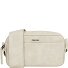  CK Refined Torba na ramię 20.5 cm Model beige