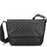  Cargo Torba typu Messenger 32 cm Model print black