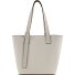  Zita Shopper Bag 34 cm Model beige
