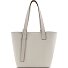  Zita Shopper Bag 34 cm Model beige