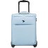  Easytrip 2 kółka Walizka kabinowy 45 cm Model blau