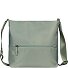  Mare 1.0 Torba na ramię 27 cm Model olive