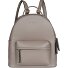  Mare 3.0 Plecak 31 cm Model taupe