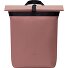  Lotus Vito Mini Plecak 40 cm komora na laptopa Model dark rose