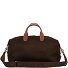  Uppsala Torba podróżna Weekender 45 cm Model chocolate
