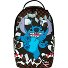  Disney Stitch Plecak 45 cm Komora na laptopa Model mehrfarbig