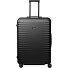  Overseas 4 kółka Walizka L 75 cm Model nightshade black