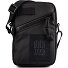  Accessories Mini Torba Torba na ramię 12 cm Model black-black-black