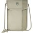  Travel Essentials Etui na paszporty 14 cm Model sand beige