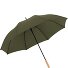  Nature Golf AC Parasolka na kiju 101 cm Model deep olive