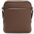  New Crosstown Torba na ramię Skóra 24 cm Model medium brown