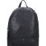  Anchor Love Meghan City Backpack Leather 30 cm Model midnight navy