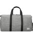  Novel Torba podróżna Weekender 52 cm Model raven crosshatch