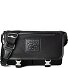  Lacoste Classics Torba typu Messenger 30.5 cm Model noir