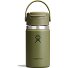  Hydration Butelka do picia 340 ml Model palmer green