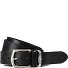  Pas Skóra Model black | 105 cm