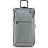  Vibe 2 kółka Torba podróżna 79 cm Model grey