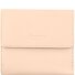  Viktoria Wallet RFID 10 cm Model coffee
