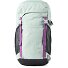  Kids Explorer Plecak trekkingowy 47 cm Model green zinnia