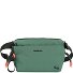  String Saszetka 21 cm Model duck green