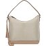  Annett Shopper Bag 40 cm Model mixed beige