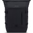  Helsinki Pro Bike Plecak rowerowy 52 cm Model all black