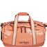  Barrel 25 Torba podróżna Weekender 42 cm Model apricot