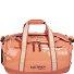 Barrel 25 Torba podróżna Weekender 42 cm Model apricot