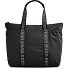  Conraad Shopper Bag 42 cm Model black