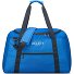  Nomad Foldable Holdall 55 cm Model blau