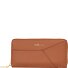  Portfel 19 cm Model Caramel