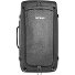  Duffle Bag 65 Składana torba podróżna 65 cm Model black