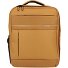  Plecak podróżny Monthelys 40 cm Model yellow