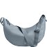  Moon Bag Torba na ramię 45 cm Model marlin