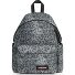  Day Pak'R Plecak 40 cm Komora na laptopa Model furrious dark