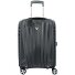  E-Lite 4 kółka Walizka kabinowa 55 cm Model nero nero