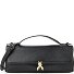  Torba Skóra 30.5 cm Model nero