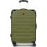  Amplar Evo 4 kółka Walizka M 65 cm z funkcją poszerzenia Model olive