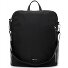  Plecak miejski Larisa 30 cm Model black