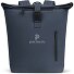 Urban Collection Plecak 45 cm Komora na laptopa Model dark blue Urban Collection Plecak 45 cm Komora na laptopa Model dark blue