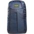  City Pack 20 Plecak 49 cm Model navy curve